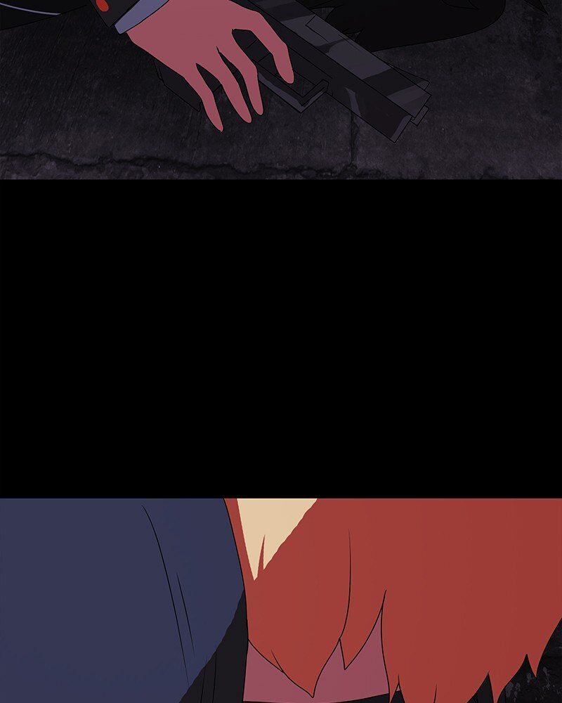 I’m the Grim Reaper Chapter 22 - Page 73