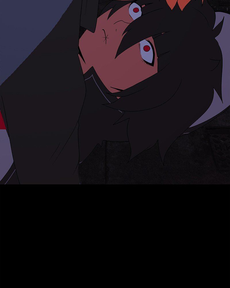 I’m the Grim Reaper Chapter 22 - Page 74