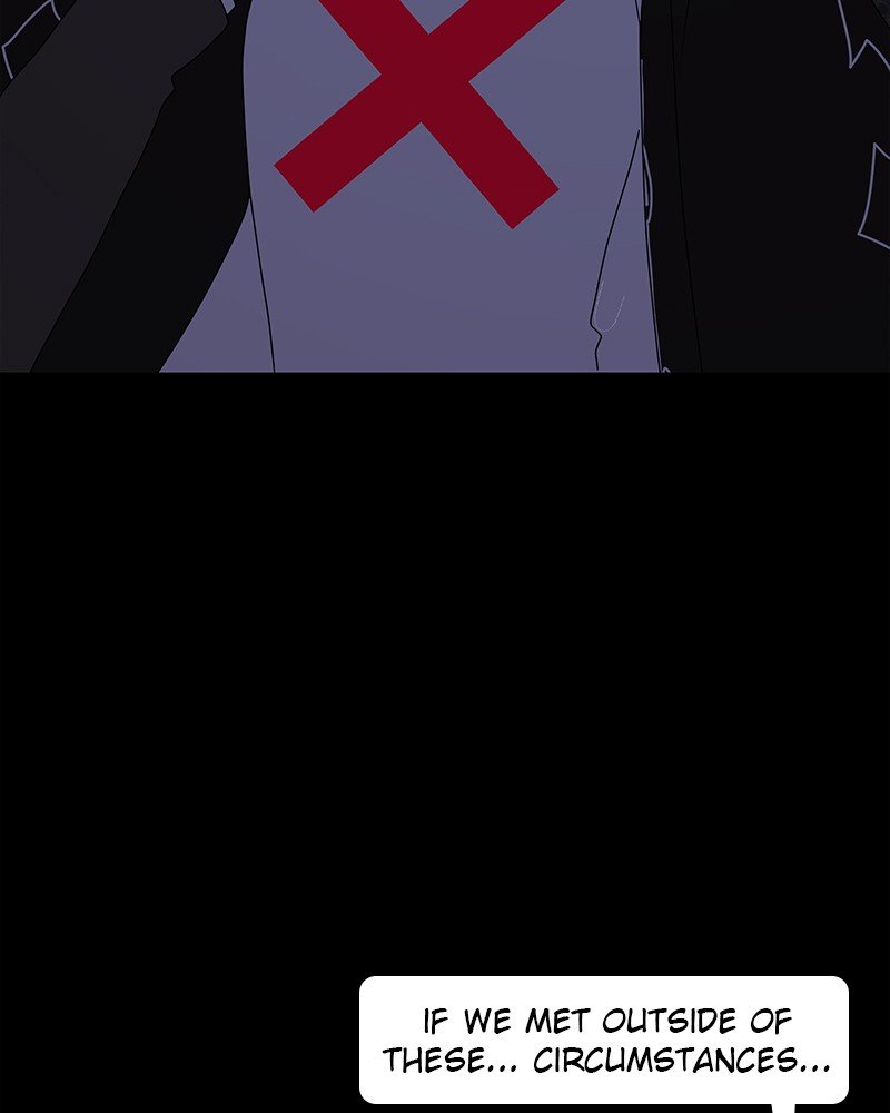 I’m the Grim Reaper Chapter 22 - Page 76