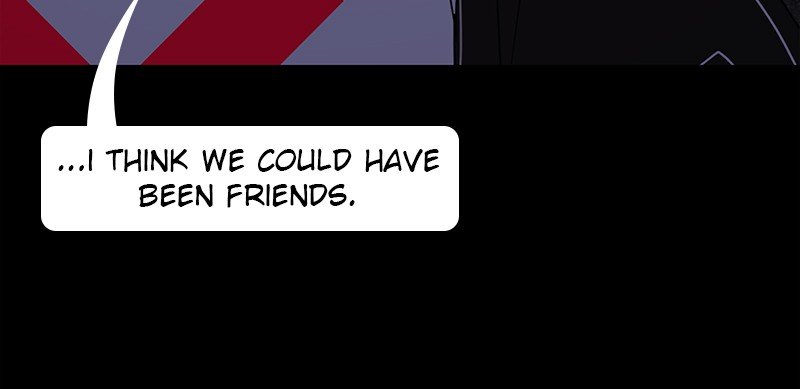 I’m the Grim Reaper Chapter 22 - Page 78