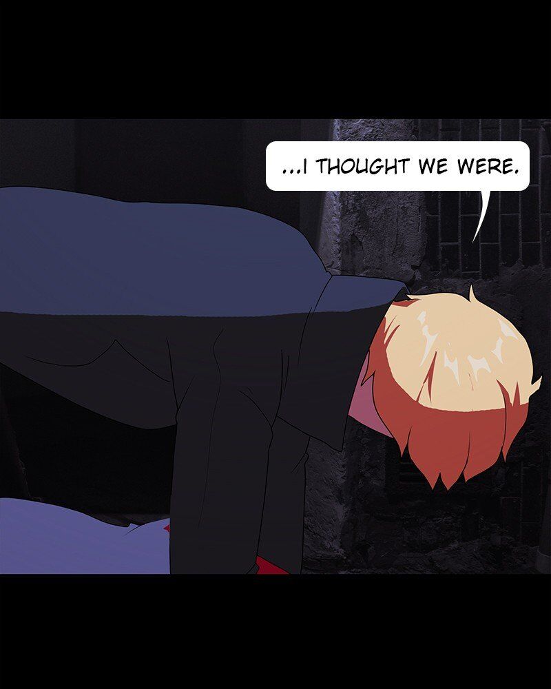 I’m the Grim Reaper Chapter 22 - Page 79