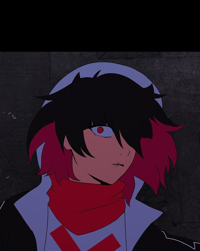 I’m the Grim Reaper Chapter 22 - Page 80