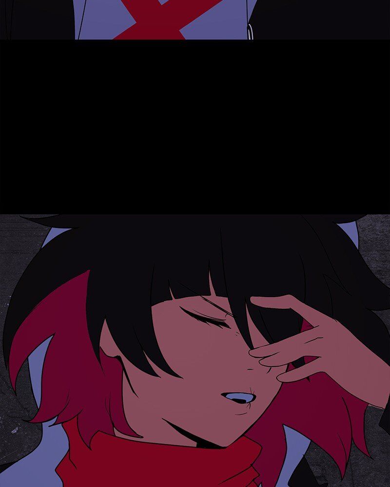 I’m the Grim Reaper Chapter 22 - Page 81