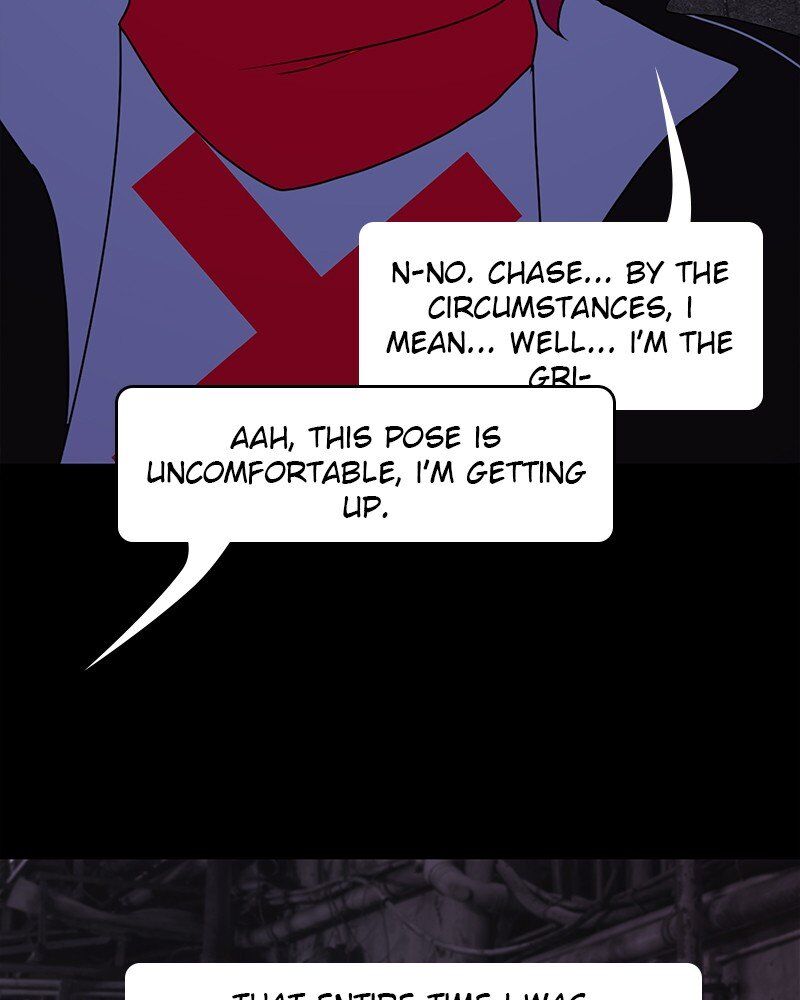 I’m the Grim Reaper Chapter 22 - Page 82