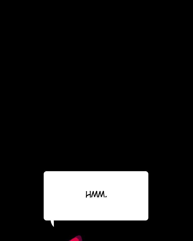 I’m the Grim Reaper Chapter 22 - Page 93