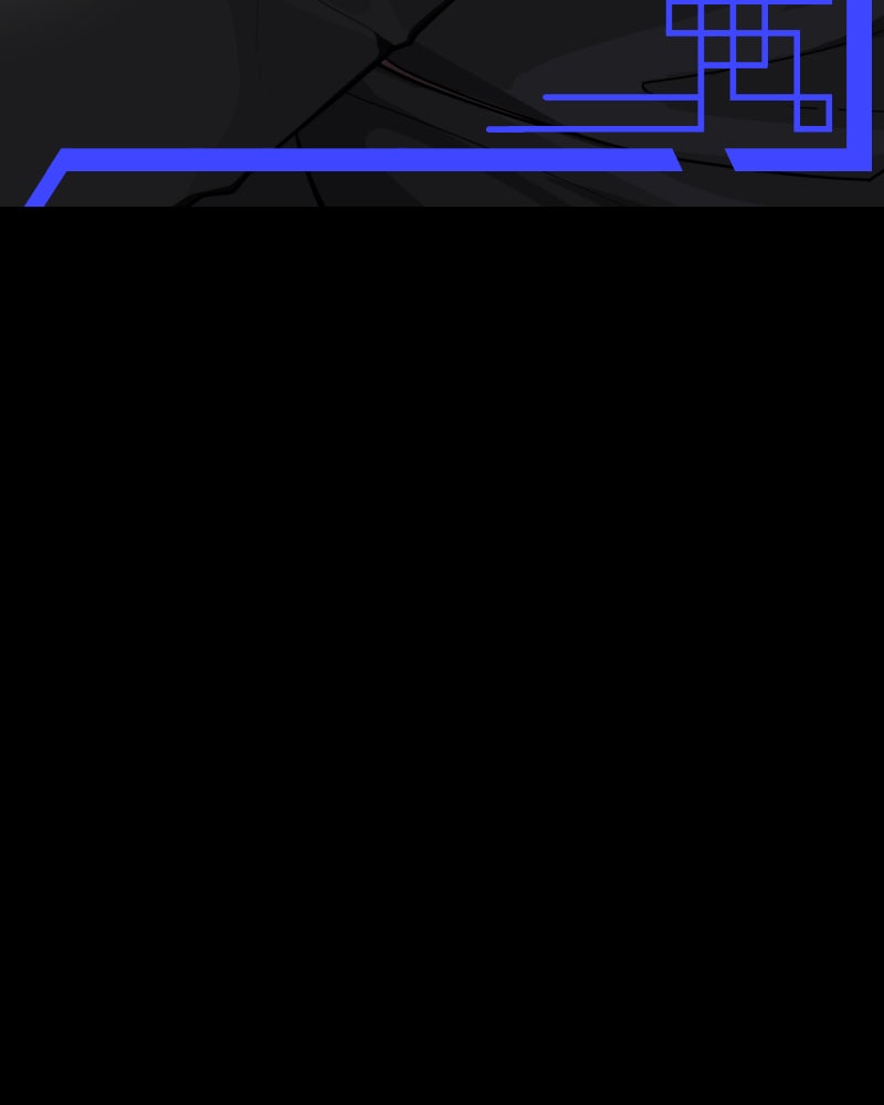 I’m the Grim Reaper Chapter 220 - Page 2