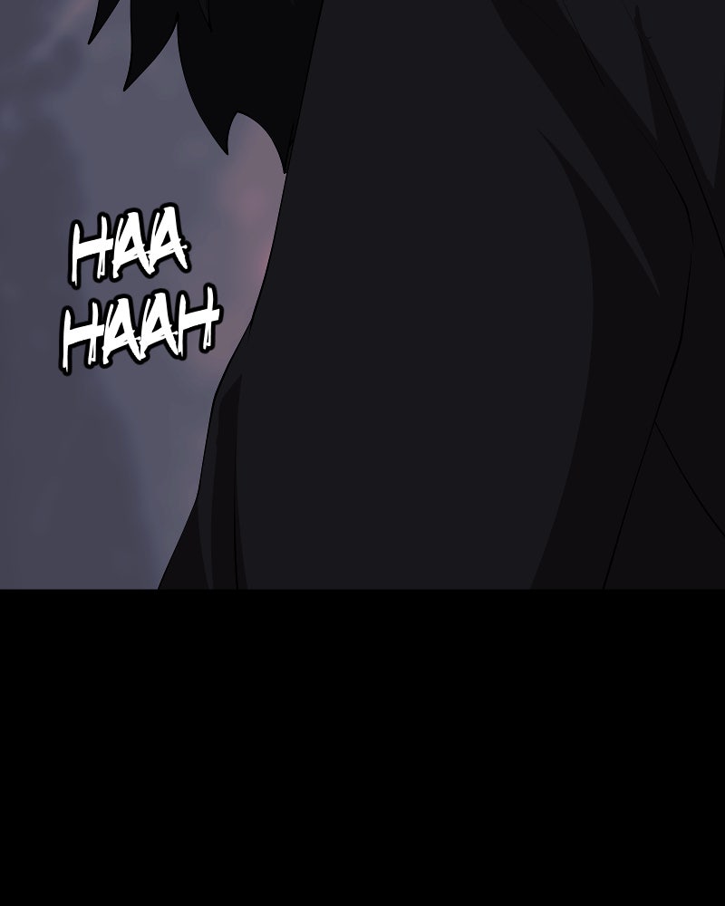 I’m the Grim Reaper Chapter 220 - Page 11
