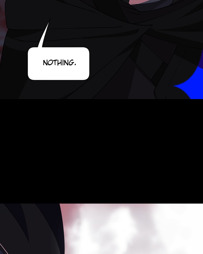 I’m the Grim Reaper Chapter 220 - Page 102