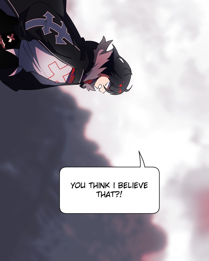 I’m the Grim Reaper Chapter 220 - Page 103