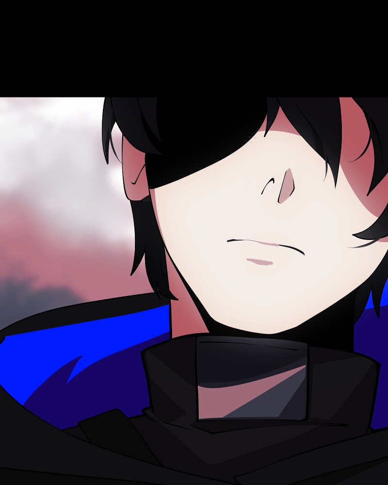 I’m the Grim Reaper Chapter 220 - Page 105