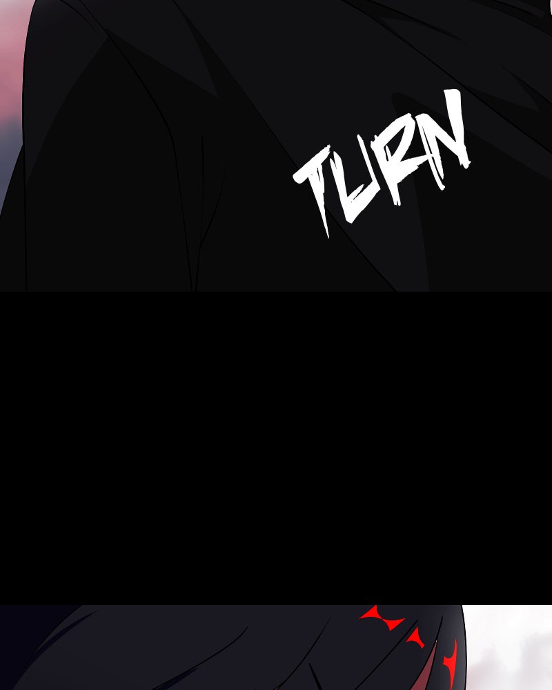 I’m the Grim Reaper Chapter 220 - Page 107