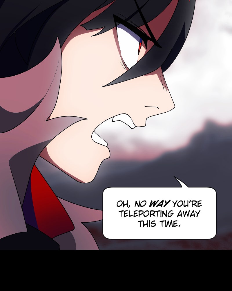 I’m the Grim Reaper Chapter 220 - Page 108