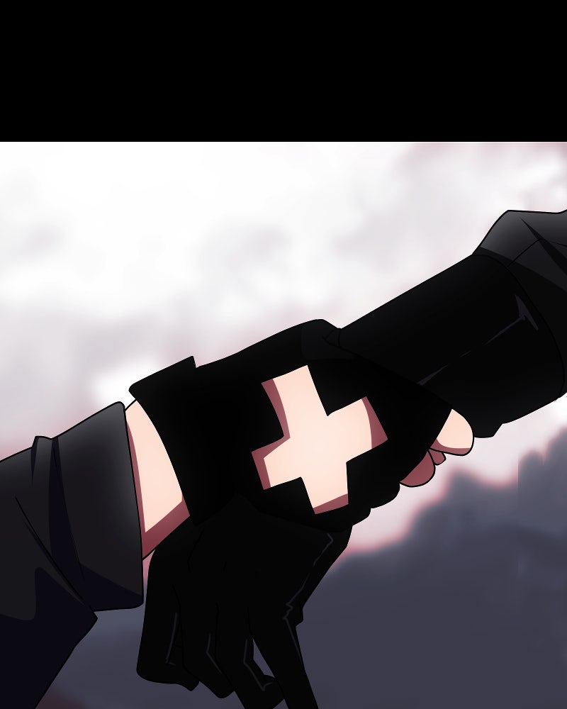 I’m the Grim Reaper Chapter 220 - Page 109