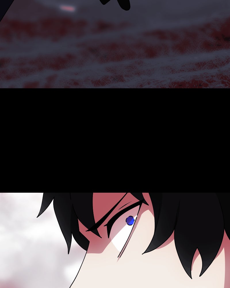 I’m the Grim Reaper Chapter 220 - Page 110