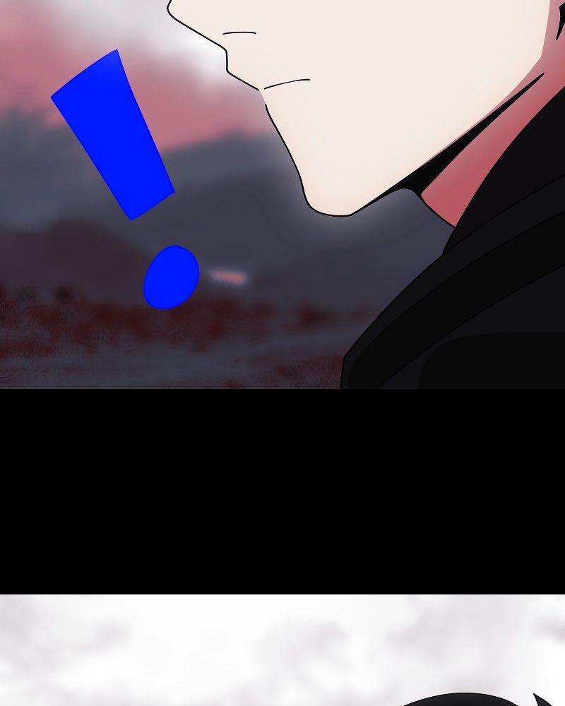 I’m the Grim Reaper Chapter 220 - Page 111