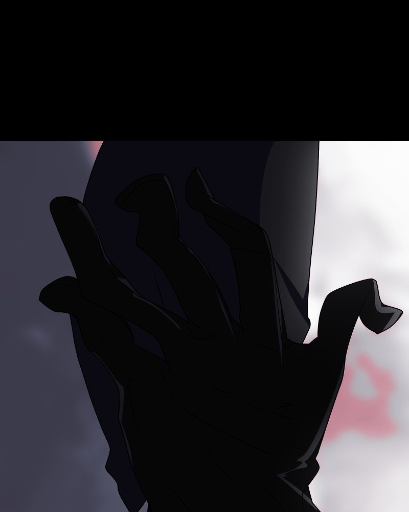 I’m the Grim Reaper Chapter 220 - Page 114
