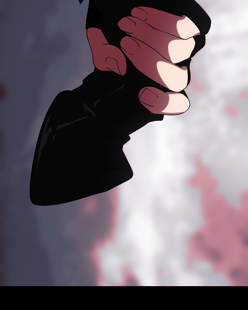 I’m the Grim Reaper Chapter 220 - Page 115