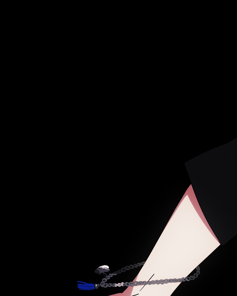 I’m the Grim Reaper Chapter 220 - Page 116