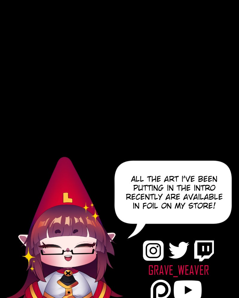 I’m the Grim Reaper Chapter 220 - Page 118