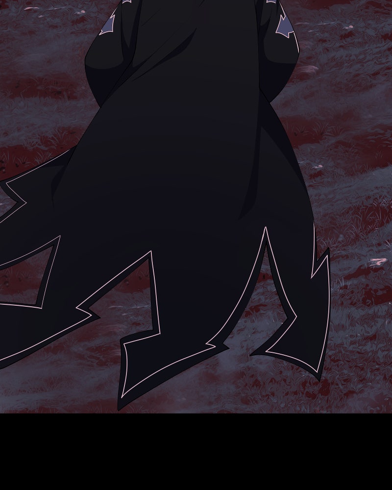 I’m the Grim Reaper Chapter 220 - Page 14