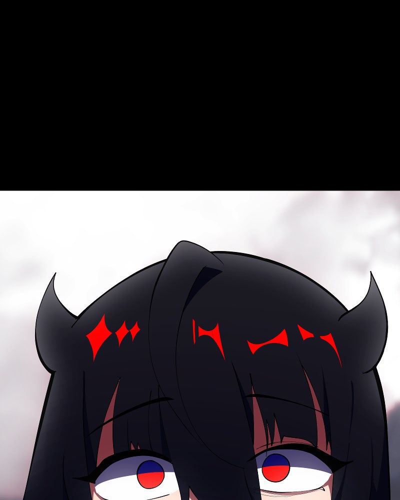 I’m the Grim Reaper Chapter 220 - Page 15