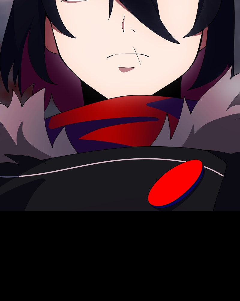 I’m the Grim Reaper Chapter 220 - Page 16