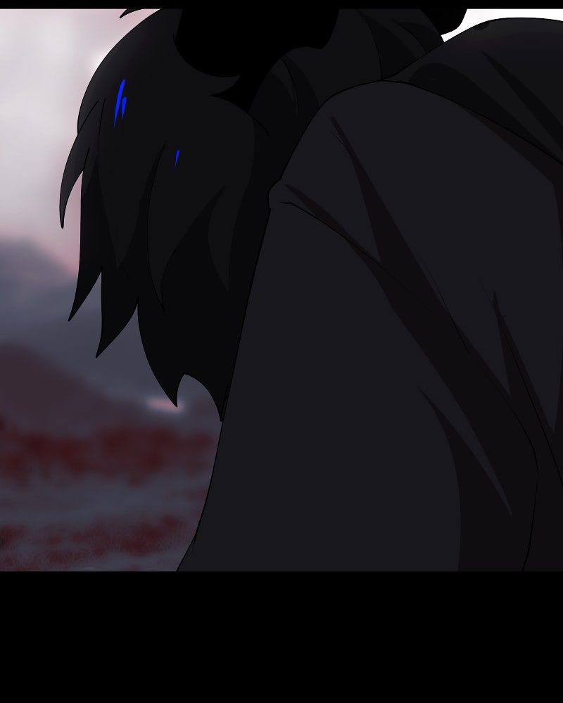 I’m the Grim Reaper Chapter 220 - Page 17