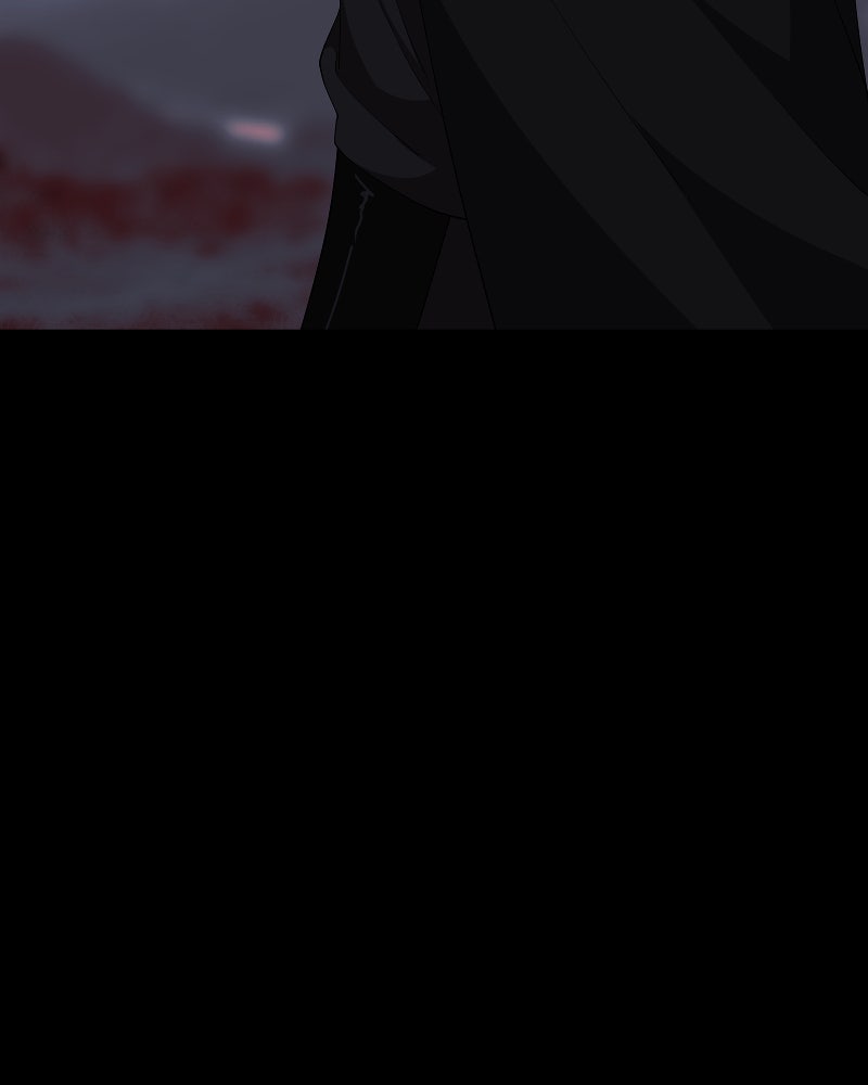 I’m the Grim Reaper Chapter 220 - Page 19