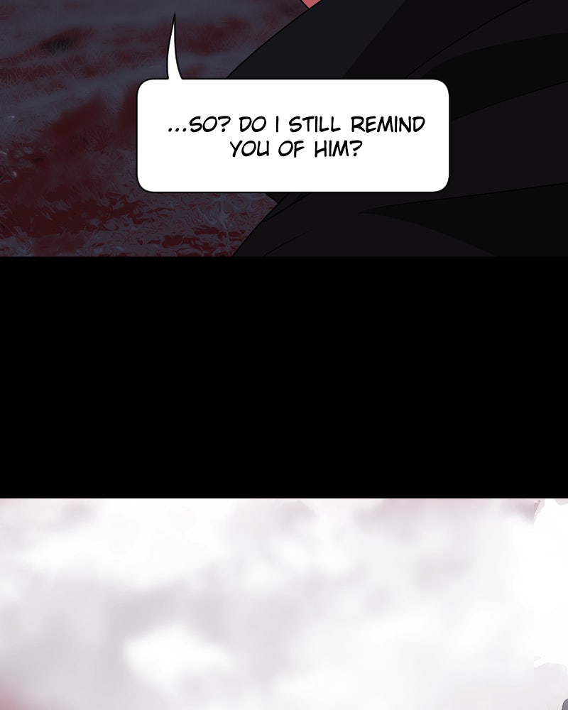 I’m the Grim Reaper Chapter 220 - Page 21
