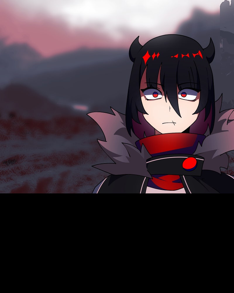 I’m the Grim Reaper Chapter 220 - Page 22