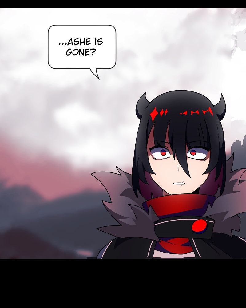 I’m the Grim Reaper Chapter 220 - Page 23