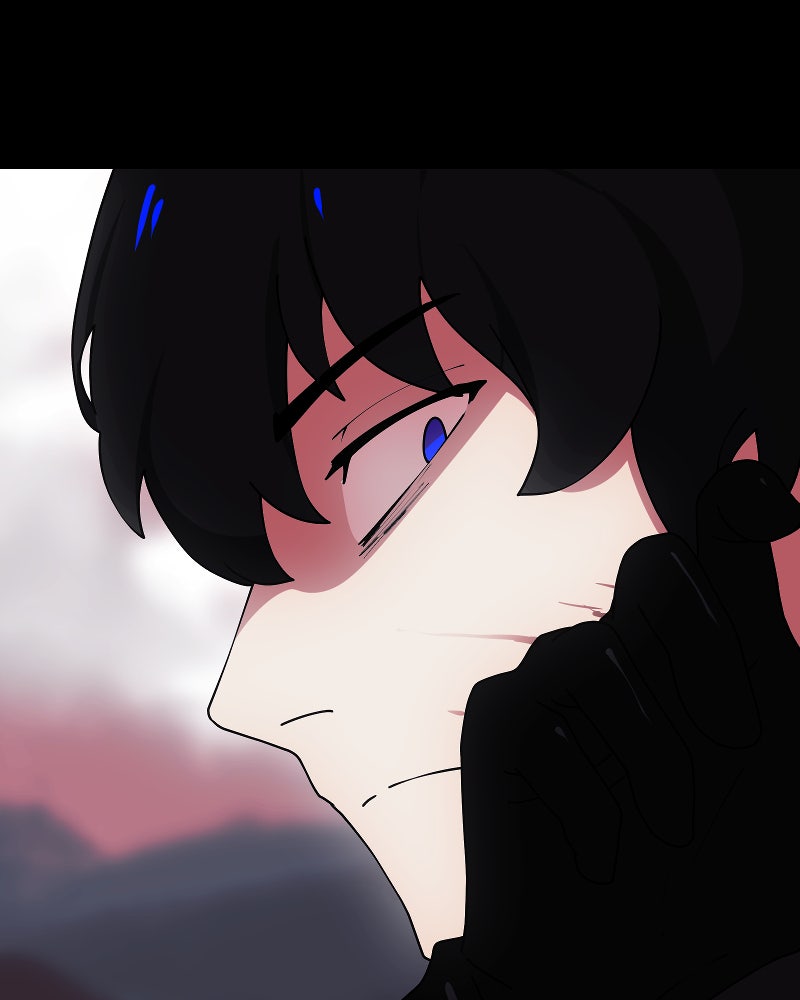 I’m the Grim Reaper Chapter 220 - Page 24