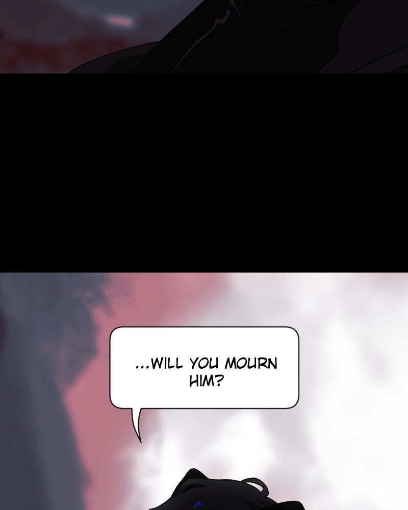 I’m the Grim Reaper Chapter 220 - Page 25
