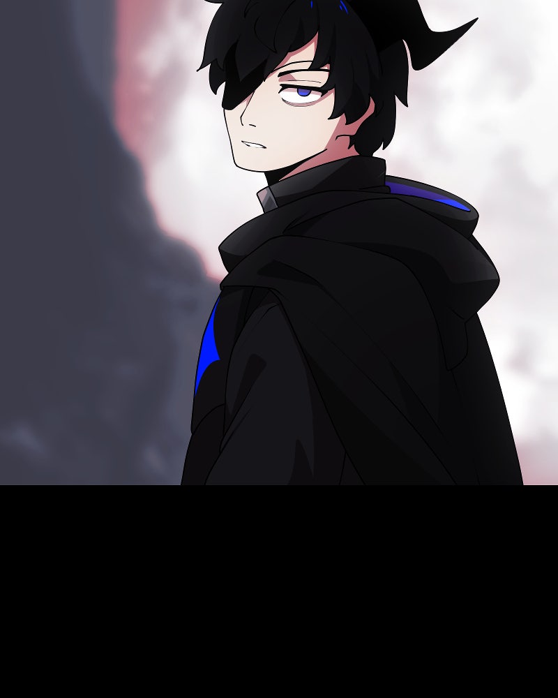 I’m the Grim Reaper Chapter 220 - Page 26