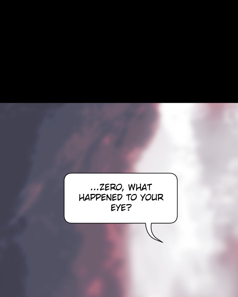 I’m the Grim Reaper Chapter 220 - Page 28