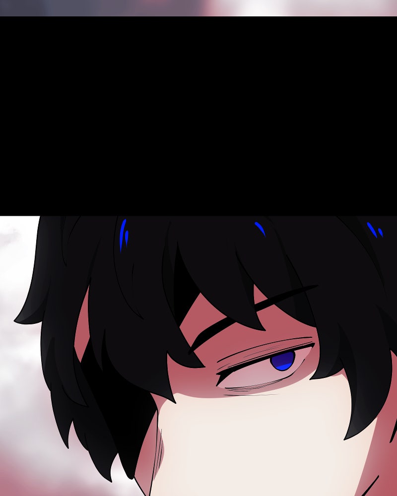 I’m the Grim Reaper Chapter 220 - Page 29