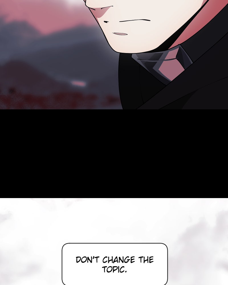 I’m the Grim Reaper Chapter 220 - Page 30