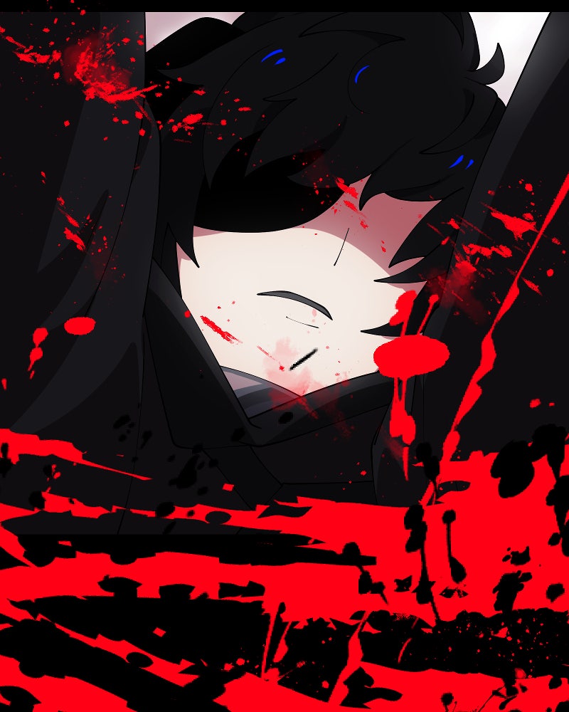 I’m the Grim Reaper Chapter 220 - Page 4