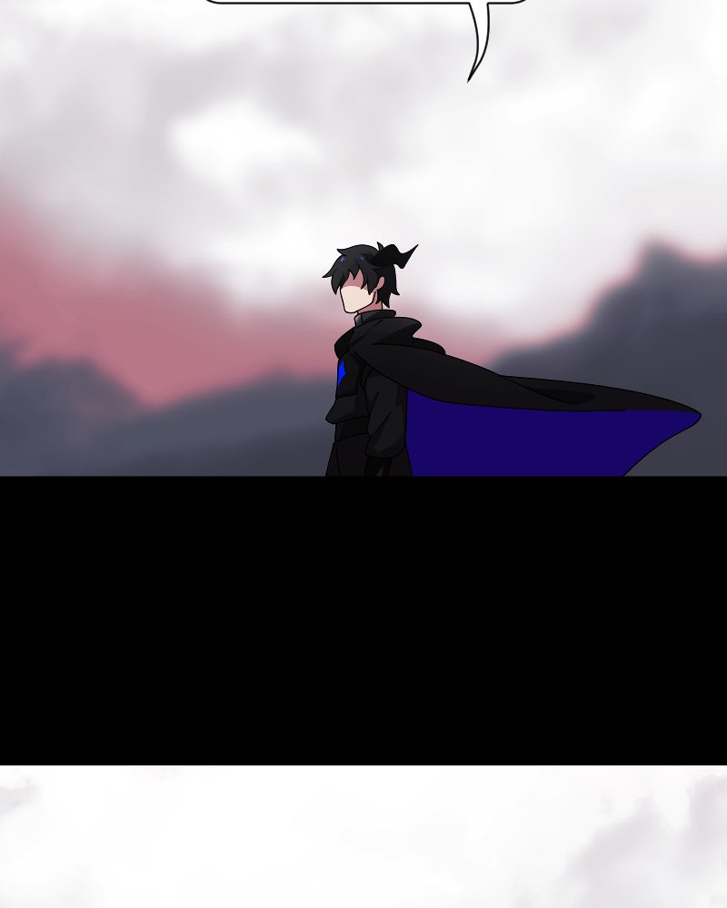 I’m the Grim Reaper Chapter 220 - Page 31
