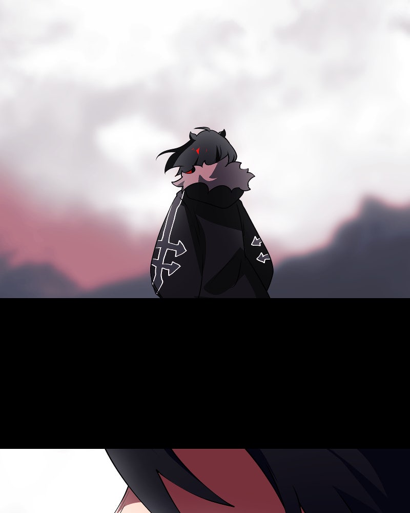 I’m the Grim Reaper Chapter 220 - Page 32