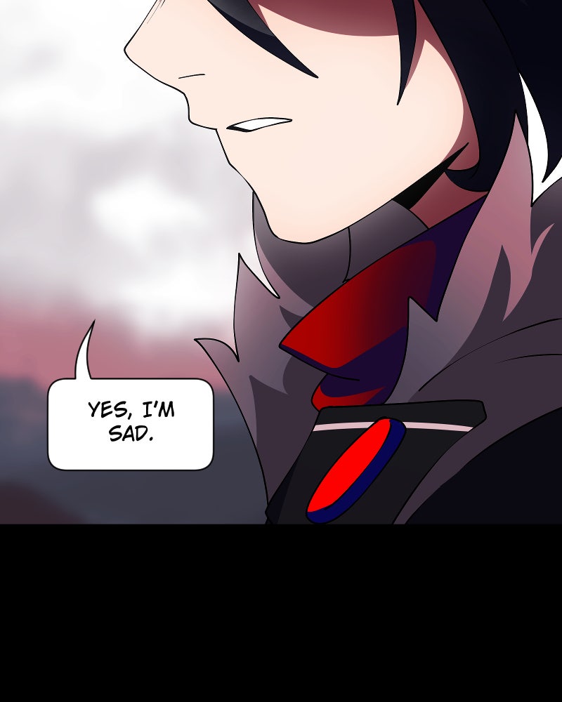 I’m the Grim Reaper Chapter 220 - Page 33