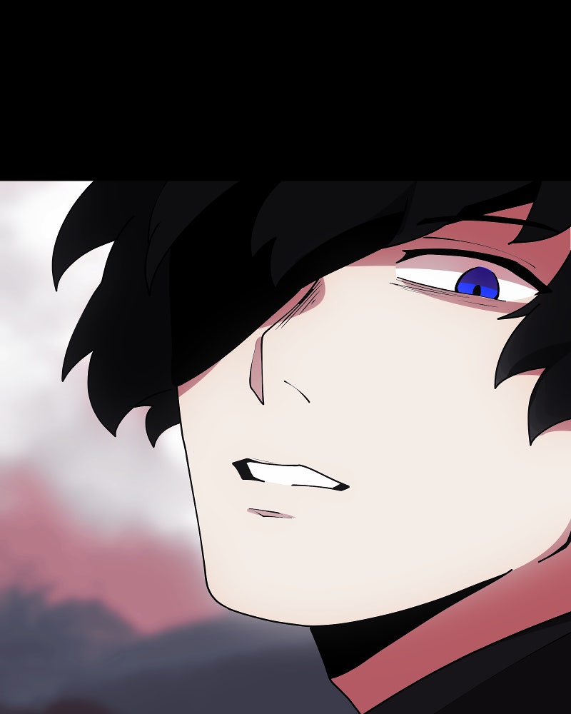 I’m the Grim Reaper Chapter 220 - Page 35