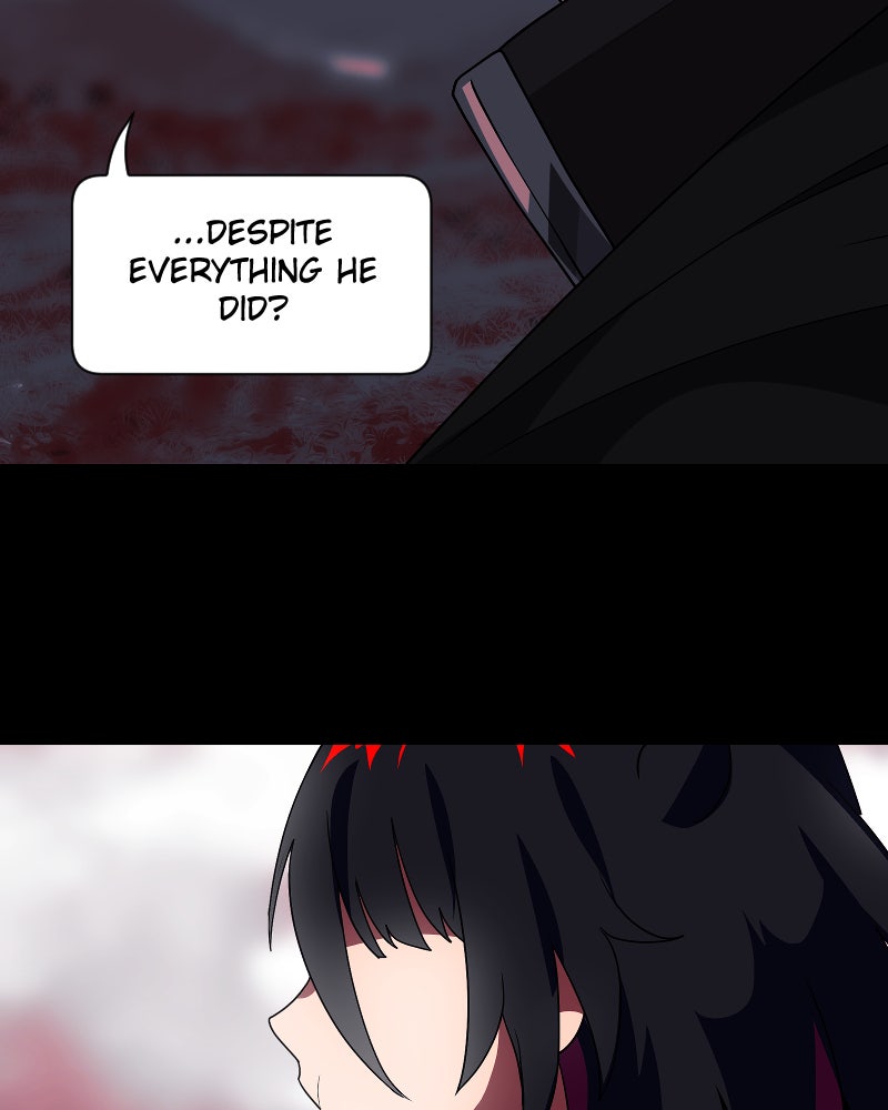 I’m the Grim Reaper Chapter 220 - Page 36