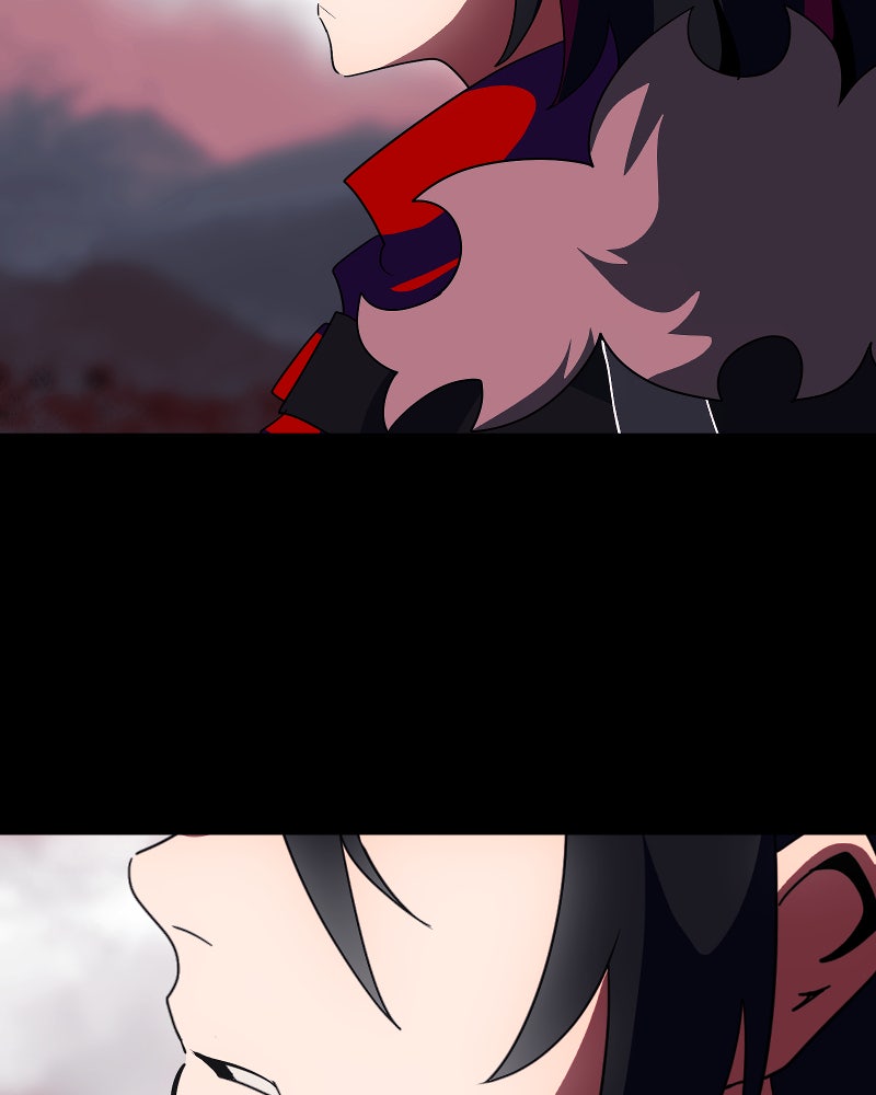 I’m the Grim Reaper Chapter 220 - Page 37