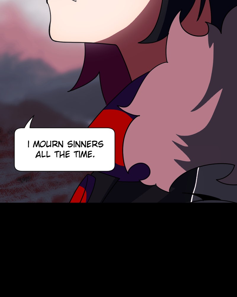 I’m the Grim Reaper Chapter 220 - Page 38
