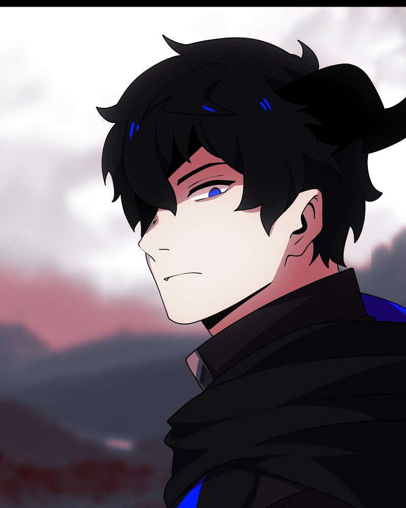 I’m the Grim Reaper Chapter 220 - Page 39