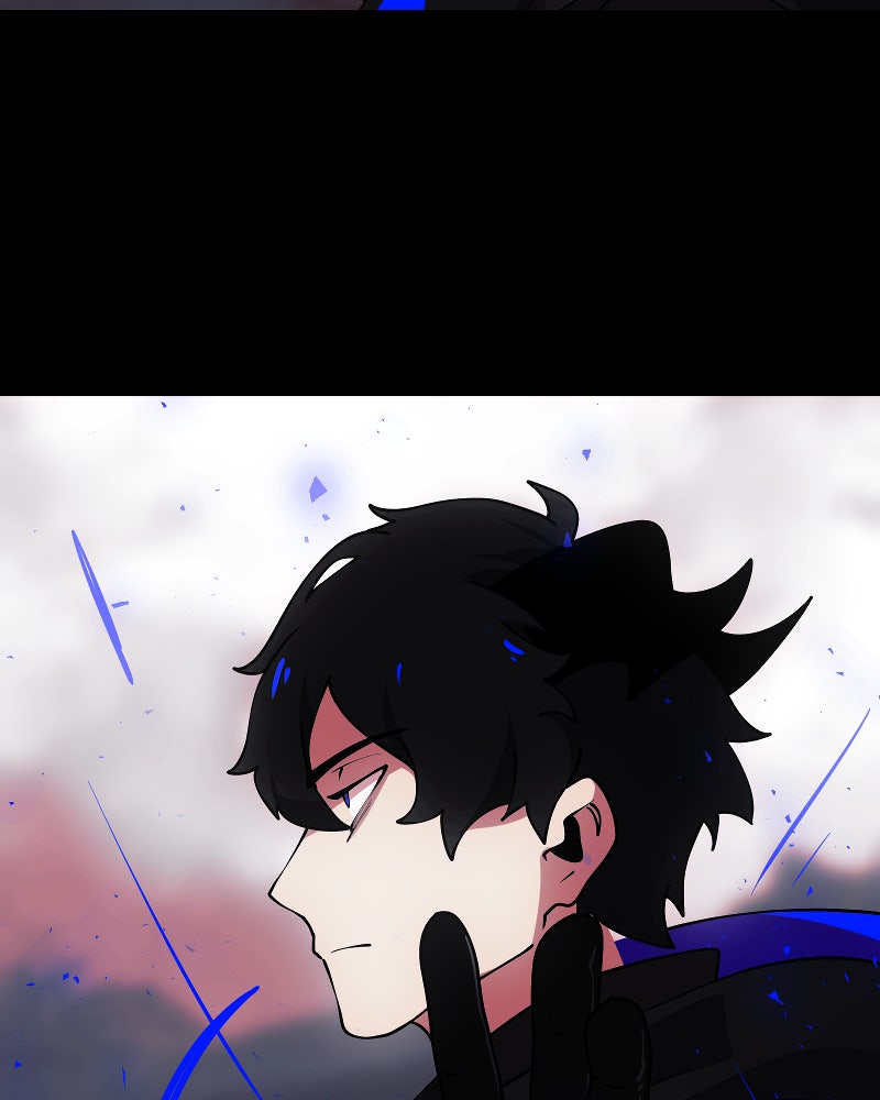 I’m the Grim Reaper Chapter 220 - Page 40