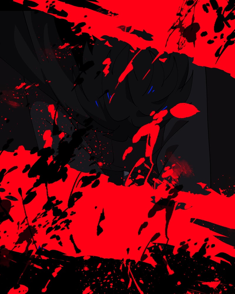 I’m the Grim Reaper Chapter 220 - Page 5