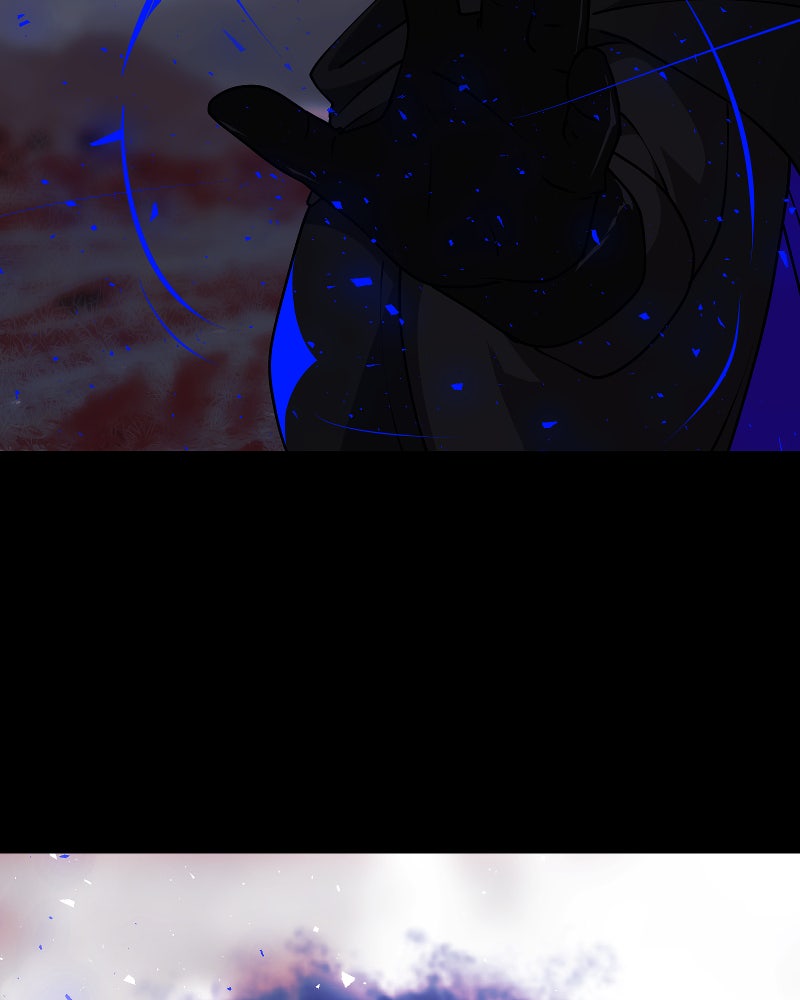 I’m the Grim Reaper Chapter 220 - Page 41
