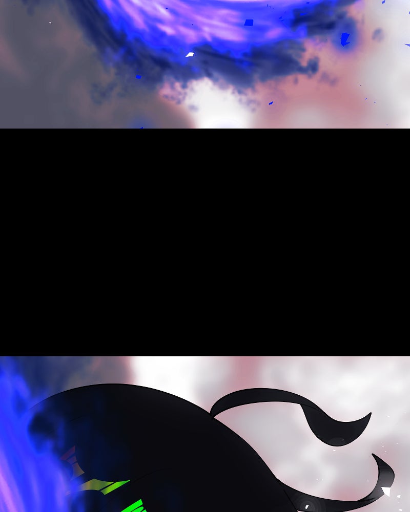 I’m the Grim Reaper Chapter 220 - Page 43